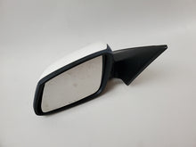 Load image into Gallery viewer, 2011 - 2012 BMW 5 SERIES F10 MIRROR POWER SIDE VIEW DOOR EXTERIOR LEFT  LH OEM, cheap