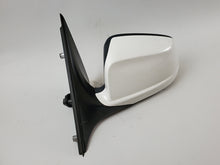 Load image into Gallery viewer, 2011 - 2012 BMW 5 SERIES F10 MIRROR POWER SIDE VIEW DOOR EXTERIOR LEFT  LH OEM, buy