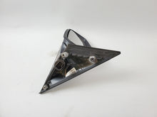 Load image into Gallery viewer, 2011 - 2012 BMW 5 SERIES F10 MIRROR POWER SIDE VIEW DOOR EXTERIOR LEFT  LH OEM, price