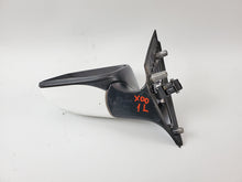 Load image into Gallery viewer, 2011 - 2012 BMW 5 SERIES F10 MIRROR POWER SIDE VIEW DOOR EXTERIOR LEFT  LH OEM, cheap