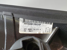 Load image into Gallery viewer, 2011 - 2012 BMW 5 SERIES F10 MIRROR POWER SIDE VIEW DOOR EXTERIOR LEFT  LH OEM, used
