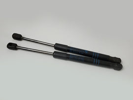 2011 - 2016 BMW 5 SERIES F10 STRUT SHOCK ABSORBER HOOD BONNET RIGHT LEFT OEM, Buy