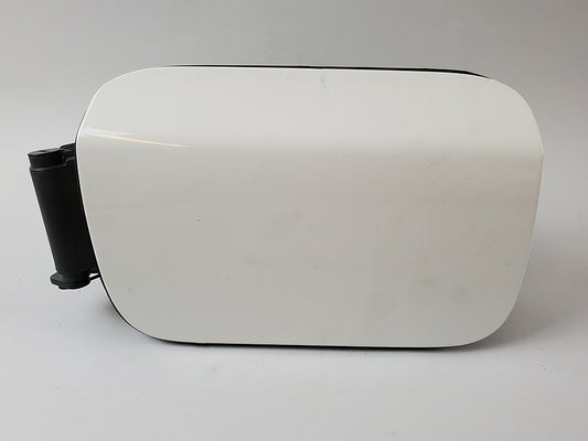 2011 - 2016 Bmw 5 Series F10 Fuel Filler Door Lid Cover Tank Petrol Gasoline