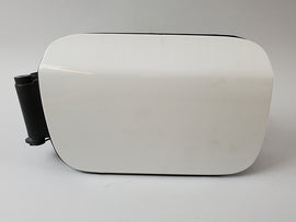 2011 - 2016 BMW 5 SERIES F10 FUEL FILLER DOOR LID COVER TANK PETROL GASOLINE, Price