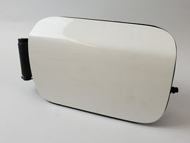2011 - 2016 BMW 5 SERIES F10 FUEL FILLER DOOR LID COVER TANK PETROL GASOLINE, Buy