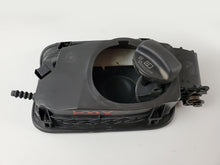 Load image into Gallery viewer, 2011 - 2016 BMW 5 SERIES F10 FUEL FILLER DOOR LID COVER TANK PETROL GASOLINE, in stock
