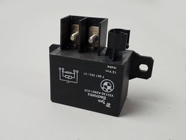 2011 - 2016 BMW 5 SERIES F10 ELECTRIC COOLING FAN RELAY MODULE SENSOR 7661503, Buy