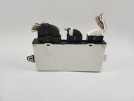 2010  - 2016 BMW 5 SERIES F10 ACCESS SYSTEM CONTROL COMPUTER MODULE 613592687499, Price
