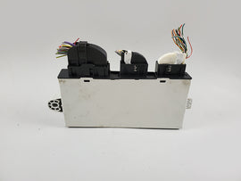 2010  - 2016 BMW 5 SERIES F10 ACCESS SYSTEM CONTROL COMPUTER MODULE 613592687499, Price