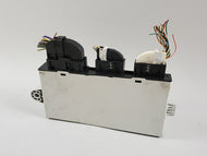 2010  - 2016 BMW 5 SERIES F10 ACCESS SYSTEM CONTROL COMPUTER MODULE 613592687499, Buy