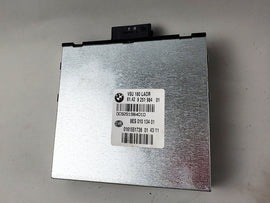 2011 - 2015 BMW 5 SERIES F10 VOLTAGE CONVERTER MODULE CONTROL UNIT 61429251984, Buy