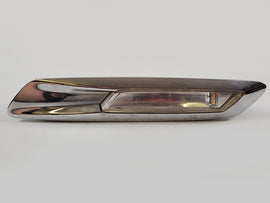 2011 - 2016 BMW 5 SERIES F10 TURN SIGNAL MARKER LIGHT FENDER RIGHT PASSENGER OEM, Price