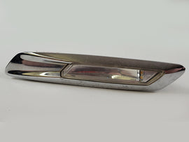 2011 - 2016 BMW 5 SERIES F10 TURN SIGNAL MARKER LIGHT FENDER RIGHT PASSENGER OEM, Buy