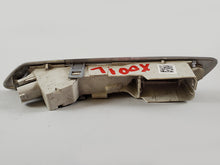 Load image into Gallery viewer, 2011 - 2016 BMW 5 SERIES F10 TURN SIGNAL MARKER LIGHT FENDER LEFT LH DRIVER OEM, used