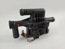 Load image into Gallery viewer, 2010  - 2016 BMW 5 SERIES F10 535 HVAC WATER HEATER VALVE CONTROL 64119119164, buy