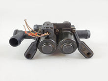 Load image into Gallery viewer, 2010  - 2016 BMW 5 SERIES F10 535 HVAC WATER HEATER VALVE CONTROL 64119119164, cheap
