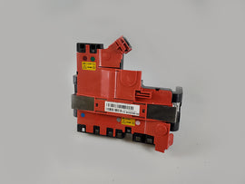 2011 - 2012 BMW 5 SERIES F10 BATTERY POSITIVE TERMINAL BOX JUNCTION OEM 9240490, Buy