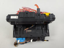 Load image into Gallery viewer, 2011 - 2016 BMW 5 SERIES F10 FUSE RELAY POWER BOX DISTRIBUTION MODULE 9252815 OEM, cheap