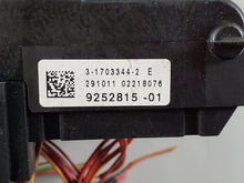 Load image into Gallery viewer, 2011 - 2016 BMW 5 SERIES F10 FUSE RELAY POWER BOX DISTRIBUTION MODULE 9252815 OEM, used