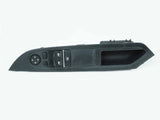 2012 - 2017 BMW 6 SERIES F13 COUPE MASTER WINDOW SWITCH W MIRROR BUTTON LH OEM