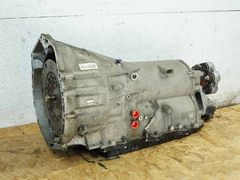 2012 BMW 6 SERIES F13 640I RWD AUTOMATIC TRANSMISSION GEAR BOX 8 SPEED OEM, Buy