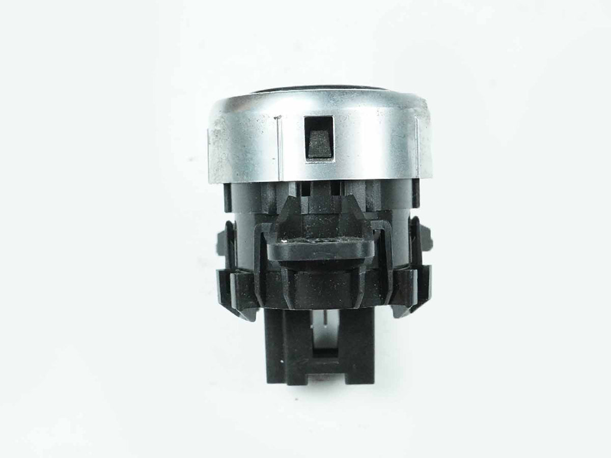 2012 - 2019 Bmw 6 Series F13 Engine Push Switch BuTTon Start Stop 9225230 OEM