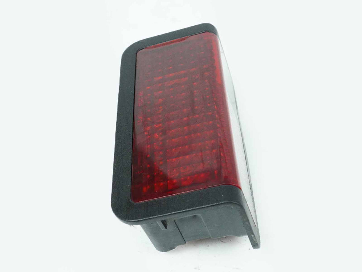 2012 - 2019 Bmw 6 Series F13 Tailgate Lamp Trunk Hatch Light Rear 9185401 OEM