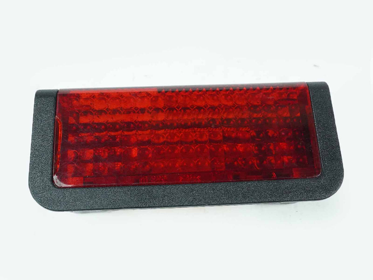 2012 - 2019 Bmw 6 Series F13 Tailgate Lamp Trunk Hatch Light Rear 9185401 OEM
