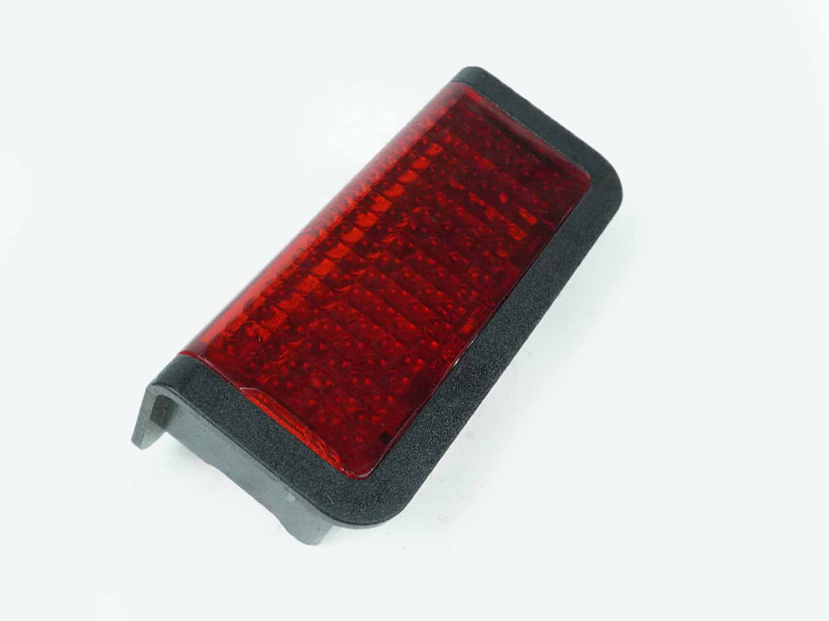 2012 - 2019 Bmw 6 Series F13 Tailgate Lamp Trunk Hatch Light Rear 9185401 OEM