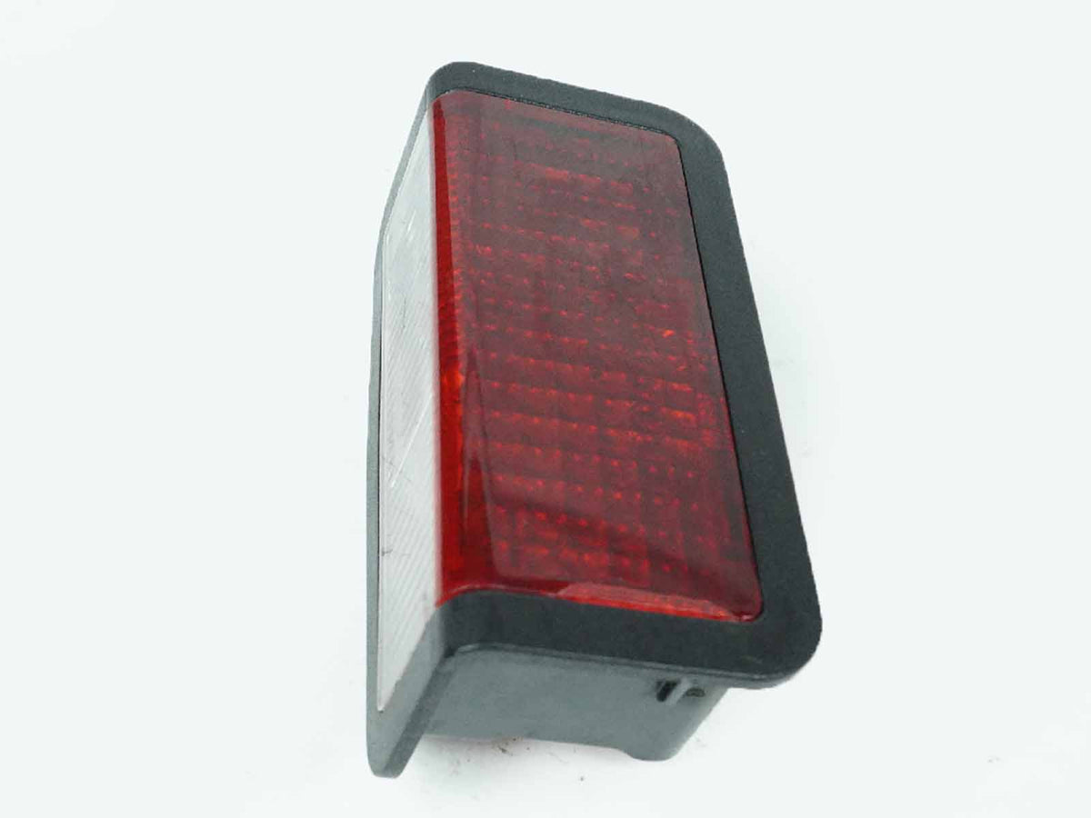 2012 - 2019 Bmw 6 Series F13 Tailgate Lamp Trunk Hatch Light Rear 9185401 OEM