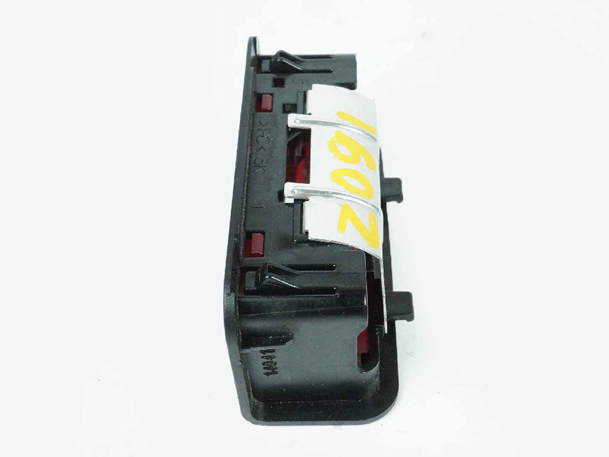 2012 - 2019 Bmw 6 Series F13 Tailgate Lamp Trunk Hatch Light Rear 9185401 OEM