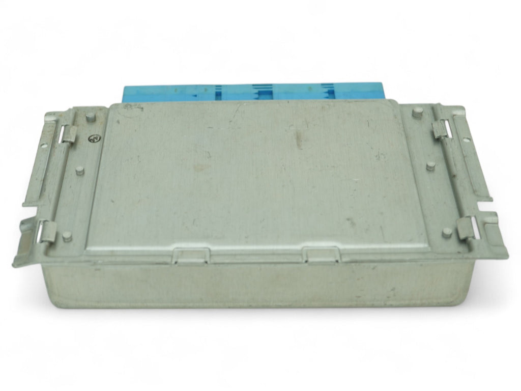  1999 - 2001 BMW 7 5 SERIES E38 E39 740I 540I TCU TRANSMISSION CONTROL MODULE OEM, buy