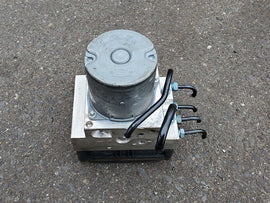2011 - 2012 BMW 5 SERIES F10 535 XDRIVE ABS ANTI LOCK BRAKE PUMP ACTUATOR OEM, Buy