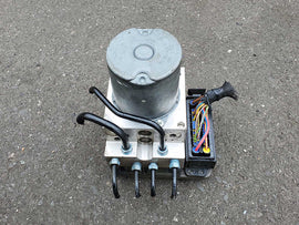 2011 - 2012 BMW 5 SERIES F10 535 XDRIVE ABS ANTI LOCK BRAKE PUMP ACTUATOR OEM, Price