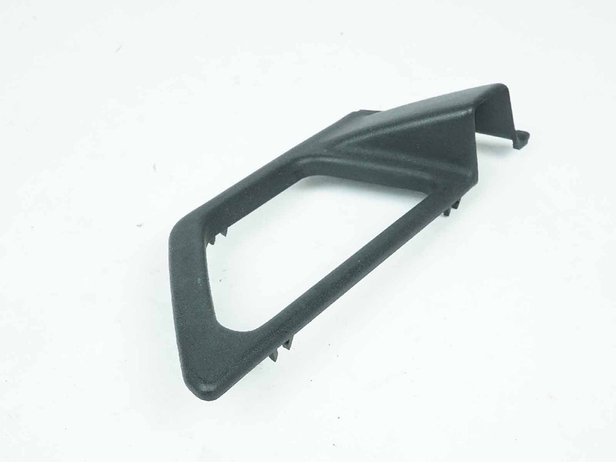 1990 - 1993 Mercedes Benz E Class W124 Cover Panel Trim Door Handle Front Rh
