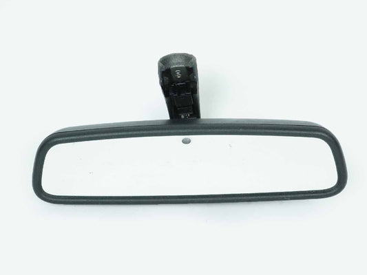 2012 - 2016 Bmw 5 Series F10 Rear View Mirror W Auto Dimming Windshield OEM