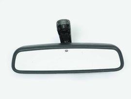 2012 - 2016 BMW 5 SERIES F10 REAR VIEW MIRROR W AUTO DIMMING WINDSHIELD OEM, Price