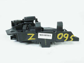 2011 - 2016 BMW 5 SERIES F10 LOCK LATCH ACTUATOR GLOVE BOX COMPARTMENT FRONT OEM, Buy