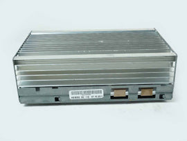 2011 - 2013 BMW 5 SERIES F10 AMPLIFIER AMP AUDIO RADIO SOUND STEREO 9241334 OEM, Price