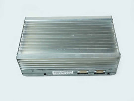 2011 - 2013 BMW 5 SERIES F10 AMPLIFIER AMP AUDIO RADIO SOUND STEREO 9241334 OEM, Buy