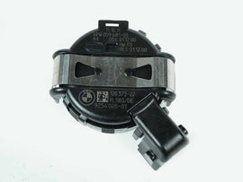 2011 - 2016 BMW 5 SERIES F10 SOLAR SENSOR RAIN LIGHT WINDSHIELD 6PW009681 OEM, Price