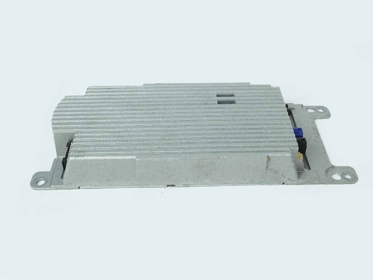 2011 - 2016 Bmw 5 Series F10 Communication Telematic Bluetooth Module Unit OEM