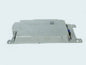 2011 - 2016 Bmw 5 Series F10 Communication Telematic Bluetooth Module Unit OEM