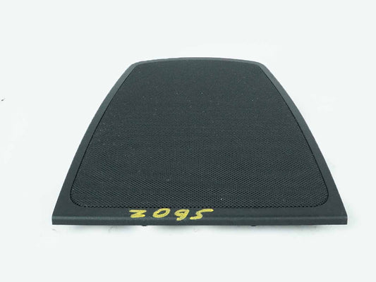 2011 - 2016 Bmw 5 Series F10 Cover Panel Trim Grille Speaker Dashboard Center