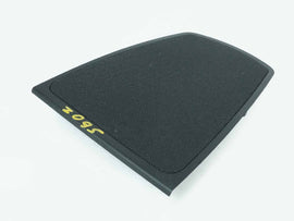 2011 - 2016 BMW 5 SERIES F10 COVER PANEL TRIM GRILLE SPEAKER DASHBOARD CENTER, Buy