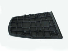 Load image into Gallery viewer, 2011 - 2016 BMW 5 SERIES F10 COVER PANEL TRIM GRILLE SPEAKER DASHBOARD CENTER, in stock