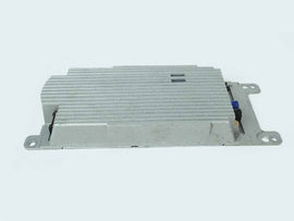 2011 - 2016 BMW 5 SERIES F10 COMMUNICATION TELEMATIC BLUETOOTH MODULE UNIT OEM, Price