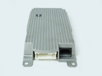 2011 - 2016 Bmw 5 Series F10 Communication Telematic Bluetooth Module Unit OEM