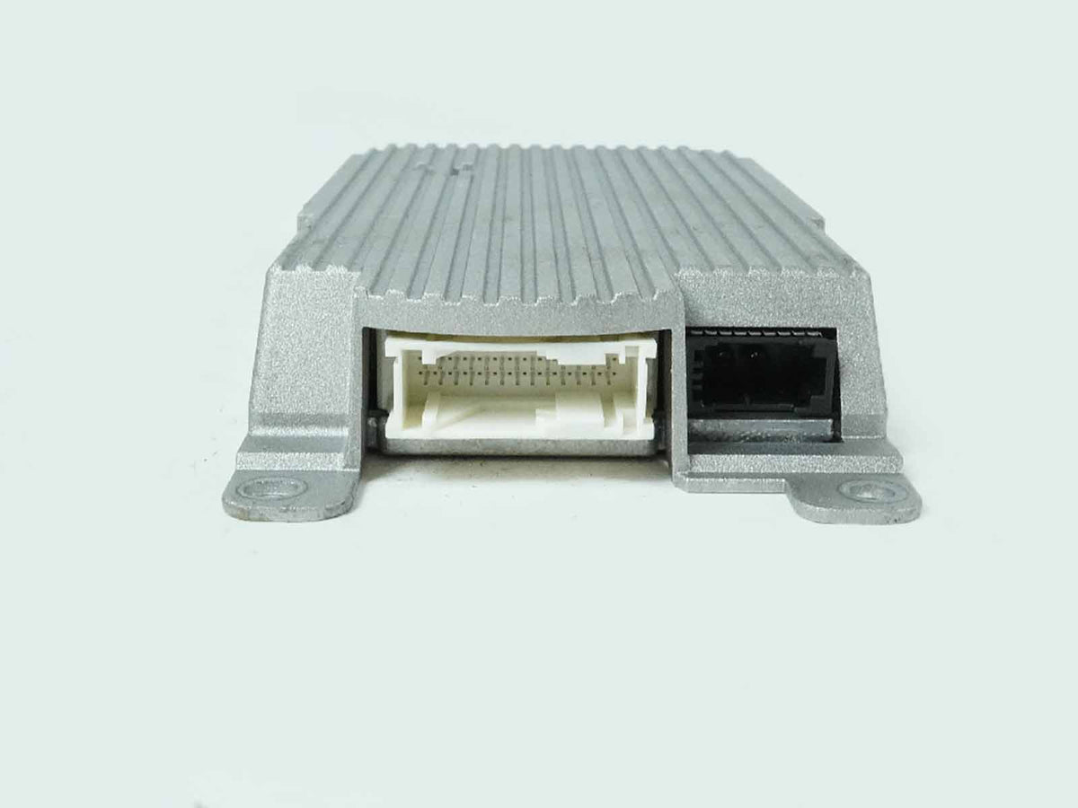 2011 - 2016 Bmw 5 Series F10 Communication Telematic Bluetooth Module Unit OEM