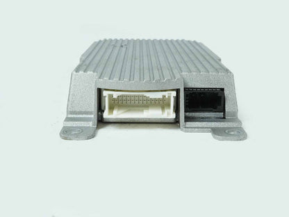 2011 - 2016 Bmw 5 Series F10 Communication Telematic Bluetooth Module Unit OEM